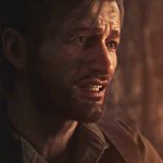 15 Times Gamers Were Put Under Pressure As Soon As The Game Began