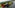 F1 25 Gets New Trailer Showcasing Visual Upgrades and Customisation Options