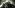 Fallout 3 Remaster is Still Planned But Won’t Launch Anytime Soon – Rumor
