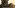 Amazon’s Fallout Season 2 – 10 Things It Needs
