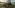 Farming Simulator 25 Review – Hay Fever