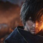 15 Video Games That Got Fixed After Insane Fan Backlash