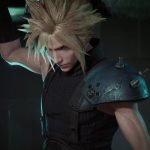 15 Mind-Blowing Video Game Reveals