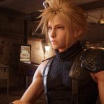 5 More Biggest Graphical Evolutions of Your Favorite Video Game Characters