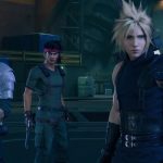 10 Plot Holes Gamers Were Okay With