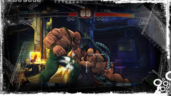 finalsf2