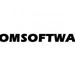 FromSoftware Working “Multiple Projects” Across “a Variety of Genres,” Says CEO