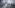 Next Frostpunk Title to Launch in 2027
