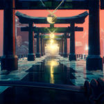 Ghostrunner Review – Wake Up, Samurai