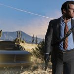 15 Amazing PS3 Games You Need to Experience [2023 Edition]