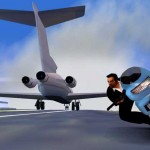 Grand Theft Auto: Liberty City Stories, Max Payne 2, Midnight Club 3 Rated For PS4