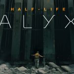 Half-Life: Alyx Has About As Much Content As Half-Life 2, As Per Valve