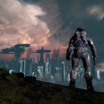 15 Best Moments in the Halo Series