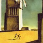 15 Best Games of 2001