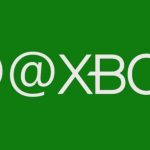 ID@Xbox Showcase Set for February 24