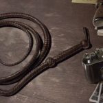 Bethesda’s Indiana Jones Game is Seemingly Called Indiana Jones and the Great Circle – Rumour