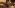 Indiana Jones and the Great Circle is Being Developed on idTech