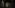Indiana Jones and the Great Circle Peaks at Over 12,000 Concurrent Steam Players Upon Global Launch