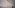 Quake 6 Could be in Development, as Per References Seemingly Found in Indiana Jones Reveal