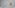 inZOI – Everything You Need to Know