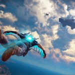 Avalanche Studios Has Now Been Acquired By Nordisk Film