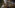 Kingdom Come: Deliverance 2 is a Valuable Lesson for AAA Publishers – Here’s Why