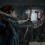 The Last of Us Part 2 Multiplayer To Reportedly Have Character Customization, In-Game Store