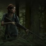 The Last of Us Part 2 Grounded Update Out on August 13th