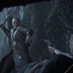 The Last of Us Part 2’s Animations Team Is “The Best in the Industry” – Neil Druckmann