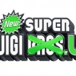 New Super Luigi U Review