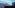 Marathon Could Launch in 2025 – Rumour