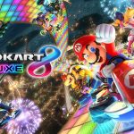Mario Kart 8 Deluxe Has Sold 67.35 Million Units