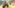 Mario Kart World – New Courses, Rainbow Road Tease, and More Revealed in New Direct