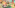 Mario Kart World Direct is Approximately 15 Minutes Long