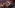 Marvel Rivals Gets Custom Outfit Colours as a Paid Feature