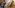 Marvel’s Spider-Man 2 PC Hotfix Addresses Ray Tracing-Related Crashes