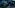 Marvel’s Spider-Man 2 is Out Now on PC