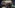 Mecha BREAK Open Beta Crosses 317,000 Concurrent Players on Steam