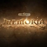 The Dark Eye: Memoria Review