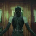 5 Metal Gear Enemies That Were Completely Weird