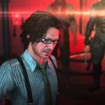 10 Video Games That Should Have Never Released on Previous-Gen Consoles