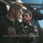 13 Unpopular Voice Actor Replacements In Video Games