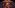 Minecraft Dungeons Sequel Has Been in Development For Two Years – Rumour