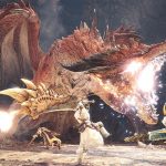 14 More Marathon Boss Fights That Will Test Your Limits