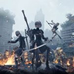 15 Shocking Boss Reveals In Video Games