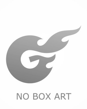 Atomfall Box Art