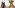 The Elder Scrolls 4: Oblivion Remastered Includes All DLC – Rumor