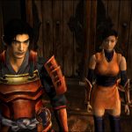 Onimusha: Warlords Getting Remastered, Launches In January 2019