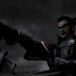 Onimusha Warlords Remaster PC System Requirements Revealed
