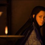 Onimusha: Warlords Remastered Launch Trailer Outlines All New Features